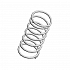 COMPRESSION SPRING:SEPARATION