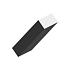 (x3)SEAL:FRAME:BASE:SIDE