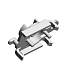 HOLDER:THERMOPILE