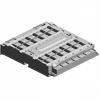 OPTICAL WRITING UNIT:IMC4500/IMC5500/IMC6000