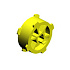 (x3)TIMING PULLEY:S2M:T40