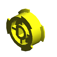 TIMING PULLEY:ROLLER:BELT TENSIONER