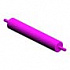 (x2)PAPER FEED ROLLER - MIDDLE