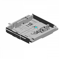 PAPER TRAY:UNIVERSAL:DOM:ASS'Y