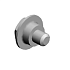 (x2)STEPPED SCREW:M3
