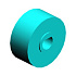 GEAR:DECURA:Z20/M1