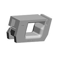 TAPPING SCREW - 3X6