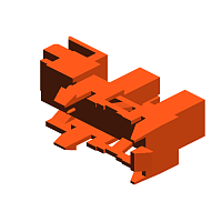 PHOTOINTERRUPTOR:GP1A173LCS2F