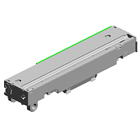 [A]CARRIAGE:SCANNER:ASS'Y202107-01 X/X