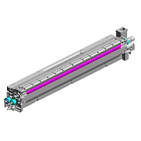 DEVELOPMENT UNIT:C:IMC3000-3500