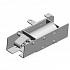 (D225):DC SOLENOID:ON-OFF:ASS'Y