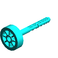 GEAR:ELECTROMAGNETIC CLUTCH:OUTPUT:Z30