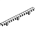 BUSHING:JKR-100