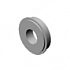 (x3)BALL BEARING:10X22X6