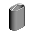TONER CORRECTION AGITATOR
