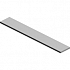 Губчатая накладка направляющей каретки, (x3)SPONGE:FFC:GUIDE