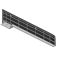 COVER:RIGHT UPPER