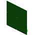 (EU/AA/CHN):AC CONTROL BOARD:200:(PCB32)