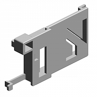 HOLDER:FFC:CARRIAGE:(for J017/J019/J021)