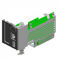 (Y051/Y053):PCB:NETWORK:DXN:ASS'Y