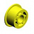 TIMING PULLEY:32T