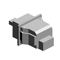 Кнопочный переключатель, PUSH SWITCH