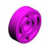 (x2)ROLLER:SLIDER:FRONT