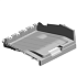 ROLLER:PAPER FEED