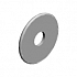 SPACER - 4.5X6MM
