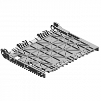 GUIDE:HORIZONTAL TRANSPORT:UPPER:(for M119)