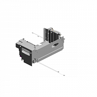 (CHN[Pro 8310/8320]/EU/AA/TWN/KOR):TANDEM LCT:RIGHT:ASS'Y