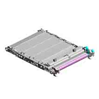 TRANSFER UNIT:INTERMEDIATE TRANSFER:SERVICE:ASS'Y