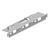 BRACKET:DENSITY SENSOR
