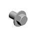 (x2)SCREW - M4X6