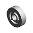 IDLER GEAR