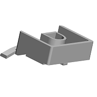 COVER:END BLOCK:FRONT