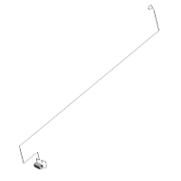 WIRE:HIGH VOLTAGE:DEVELOPMENT:Y