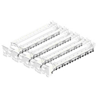 (x4)FRAME:DISCHARGE LAMP:30