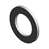 SPACER:PRESSURE ROLLER