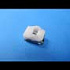 Выходная пружинная пластина блока термозакрепления, (x3)SPRING PLATE - FUSING EXIT