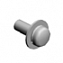 Винт, Screw:Ppolished Round/Spring:M3X8