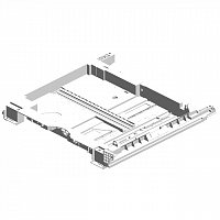 Лоток для бумаги, PAPER TRAY