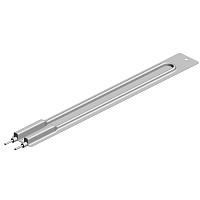 Опция нагревателя 230 В 9W, HEATER-OPTION-230V-9W-(Option)