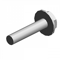 (x4)SCREW - M3X14