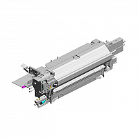 Элемент, (EU/AA/KOR/TWN/CHN):(IM 9000):SERVICE:FUSING UNIT