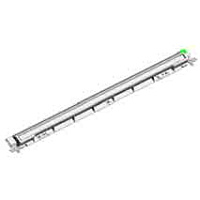 ILLUMINATION UNIT:LED-B:ASS'Y:(LED1)
