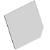 (x10)SHEET:SCANNING:ENTRANCE:MIDDLE