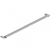 (EU):(AA/KOR):(CHN):(TWN):SCALE:LEFT:ASS'Y