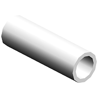 (x2)COIL SPRING:CONNECTING:10N