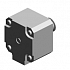 STEPPER MOTOR:DC4.29V 1.7W